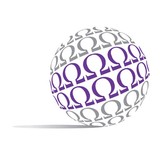Omega Technical Solutions INC - Other in Haymarket