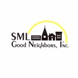 Sml Good Neighbors Inc - Other in Moneta