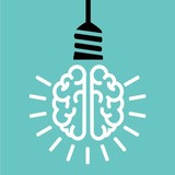 Neurofeedback Consultants - Business Consulting in Alexandria