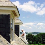 Lime Light Inc - Painters & Decorators in Alexandria