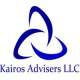 Kairos Advisers LLC - Business Consulting in Richmond