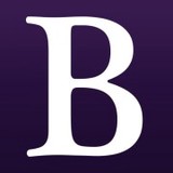 Baldwin Law Firm - Other in Oakton