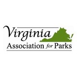 Virginia Association For Parks - Other in Bumpass