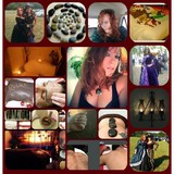 Ultimate Relaxation by Jade / Professional Bodywork / Website - Massage Therapy in Sterling