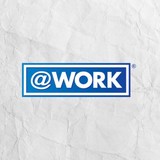 @Work Personnel Service - Other in Farmville