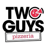 Two Guys Pizza - Pizza in Richmond