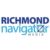 Advertising Concepts Inc - Advertising in Midlothian
