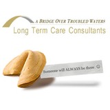 Long Term Care Consultants - Business Consulting in Richmond