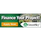 Green Echo Cleaners - Cleaning Services in Arlington