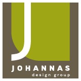 Johannas Design Group - Architects in Richmond