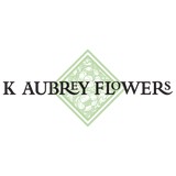 K Aubrey Flowers - Florists in Alexandria