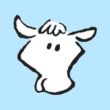 Northern Neck Gourmet - Other in Warsaw