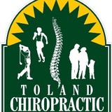 Toland Chiropractic Wellness - Chiropractors in Carrollton