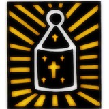 Evangelical Education Society - Churches in Alexandria