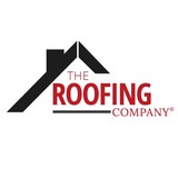 Roofing CO - Roofing in Hampton