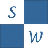 Shenandoah Websites - Web Design & Development in Edinburg