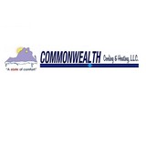 Commonwealth Cooling & Heating, LLC - Heating & Air Conditioning / HVAC in Lorton