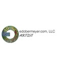 Artforms By Ed Obermeyer - Graphic Design in Virginia Beach
