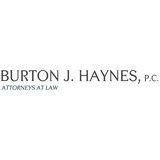 Burton J. Haynes, P.C. - Other in Burke