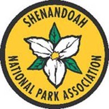 Shenandoah National Park Association - Other in Luray