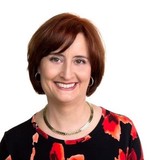 Sharon Eddy CPCU CLU ChFC - State Farm Insurance Agent - Life Insurance in Alexandria