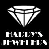 Harry the Jeweler - Other in Radford