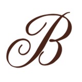 Brobst Violin Shop - Musical Instruments & Services in Alexandria