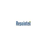 Repaintex Company - Home Builders & Building Contractors in Leesburg