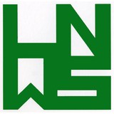 Lenowisco Planning District Commission - Other in Duffield