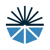 Hughes Lisa M - Solicitors & Lawyers in Fairfax