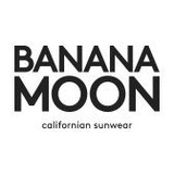 Banana Moon USA - Other in Clifton