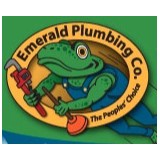 Emerald Plumbing Company - Plumbing in Burke