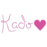 Kado Inc. - Other in Sandston