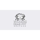 Crab Pot Seafood Inc - Restaurants in Chesapeake