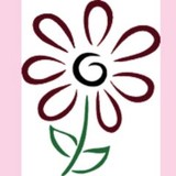Beverly Hochstedt Florists Inc - Florists in Alexandria