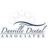 Payne Albert L DDS - Dentists in Danville