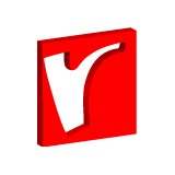 Red Ice Designs - Web Design & Development in Alexandria