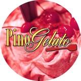 Pino Gelato - Restaurants in Roanoke