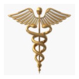 Southampton Health Svc-Diet - Weight Loss Centers in Hampton