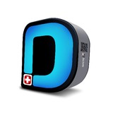 Disk Doctors - Business Consulting in Alexandria