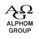 Alphom Group LLC - Business Consulting in Herndon