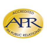 Greenlink Marketing Advisors - Marketing in Norfolk