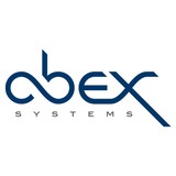 Abex Systems LLC - Business Consulting in Vienna