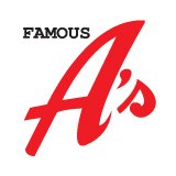 Famous Anthony's - Restaurants in Salem