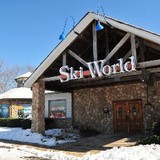 Ski World - RV Rental in Virginia Beach