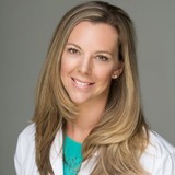 Loudoun Laser Center - Other in Purcellville