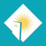 Wesley Coppermine Ltd Partners - Business Consulting in Alexandria