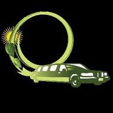 Titan Limousine LLC - Limos in Sterling