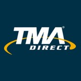 Tma Brokerage & Management - Marketing in Reston