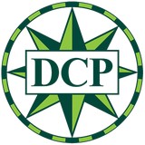 Dominion Construction Partners LLC - Home Builders & Building Contractors in Richmond